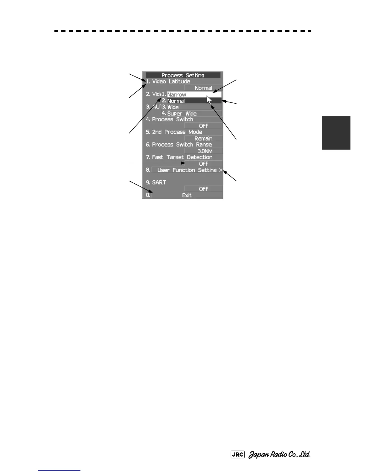 Page #137 background image
