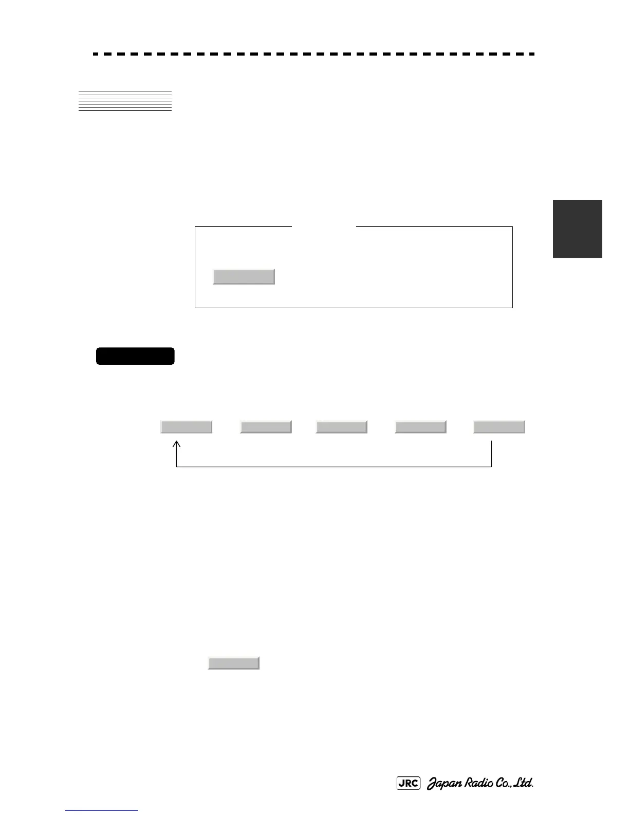 Page #143 background image