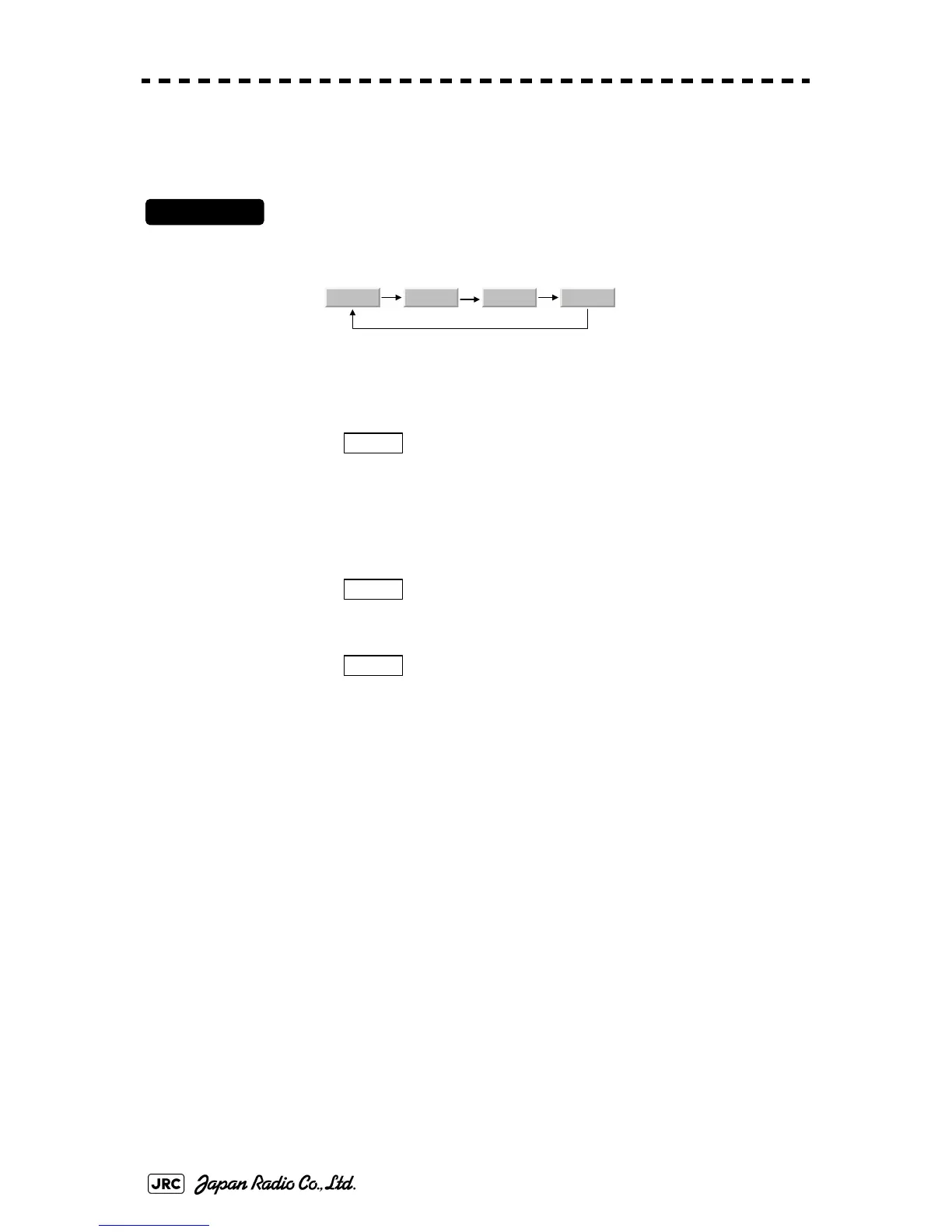 Page #144 background image