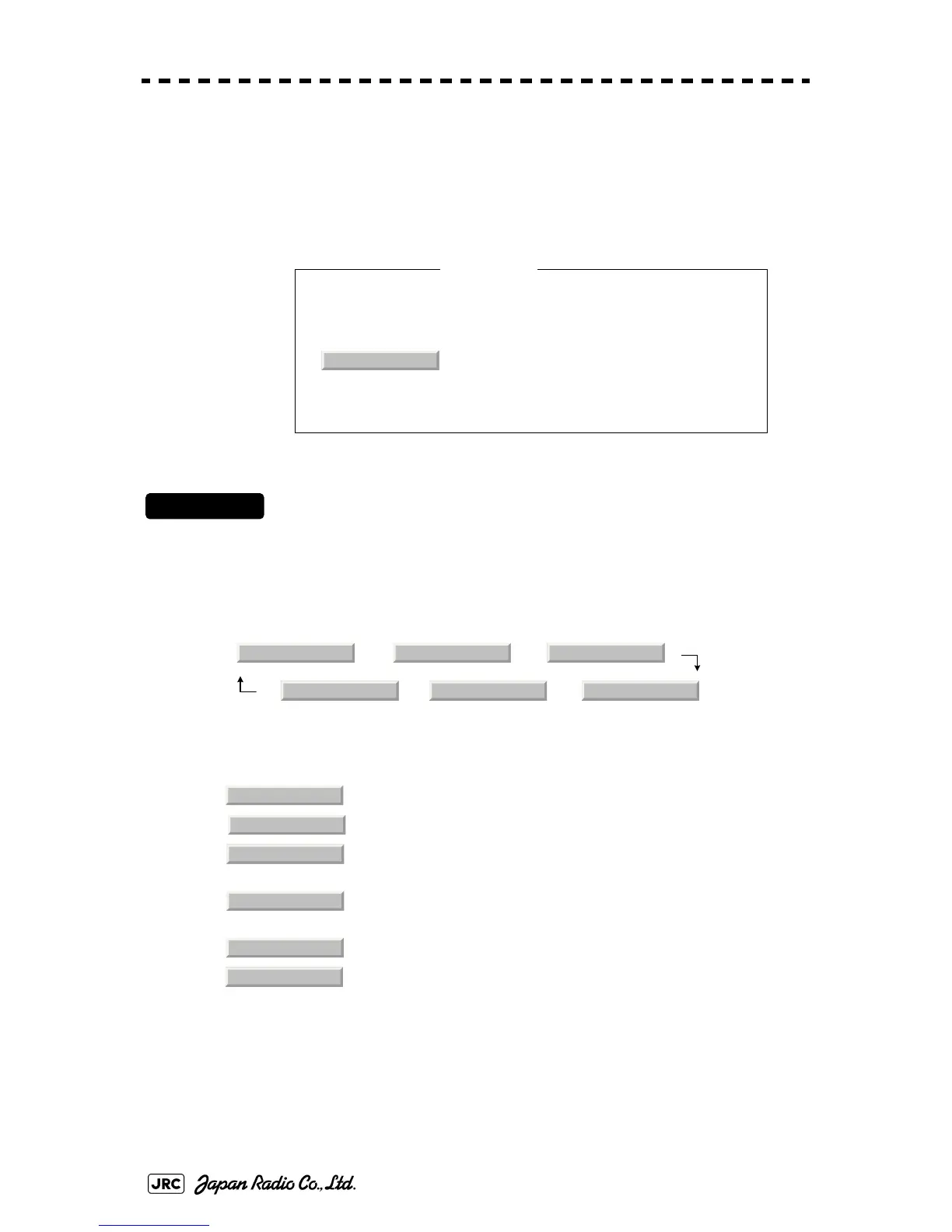 Page #146 background image