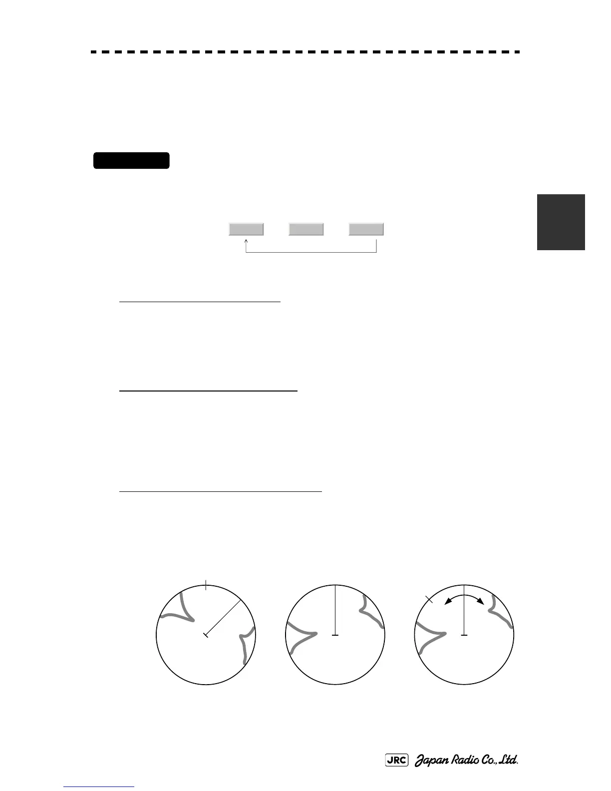 Page #147 background image