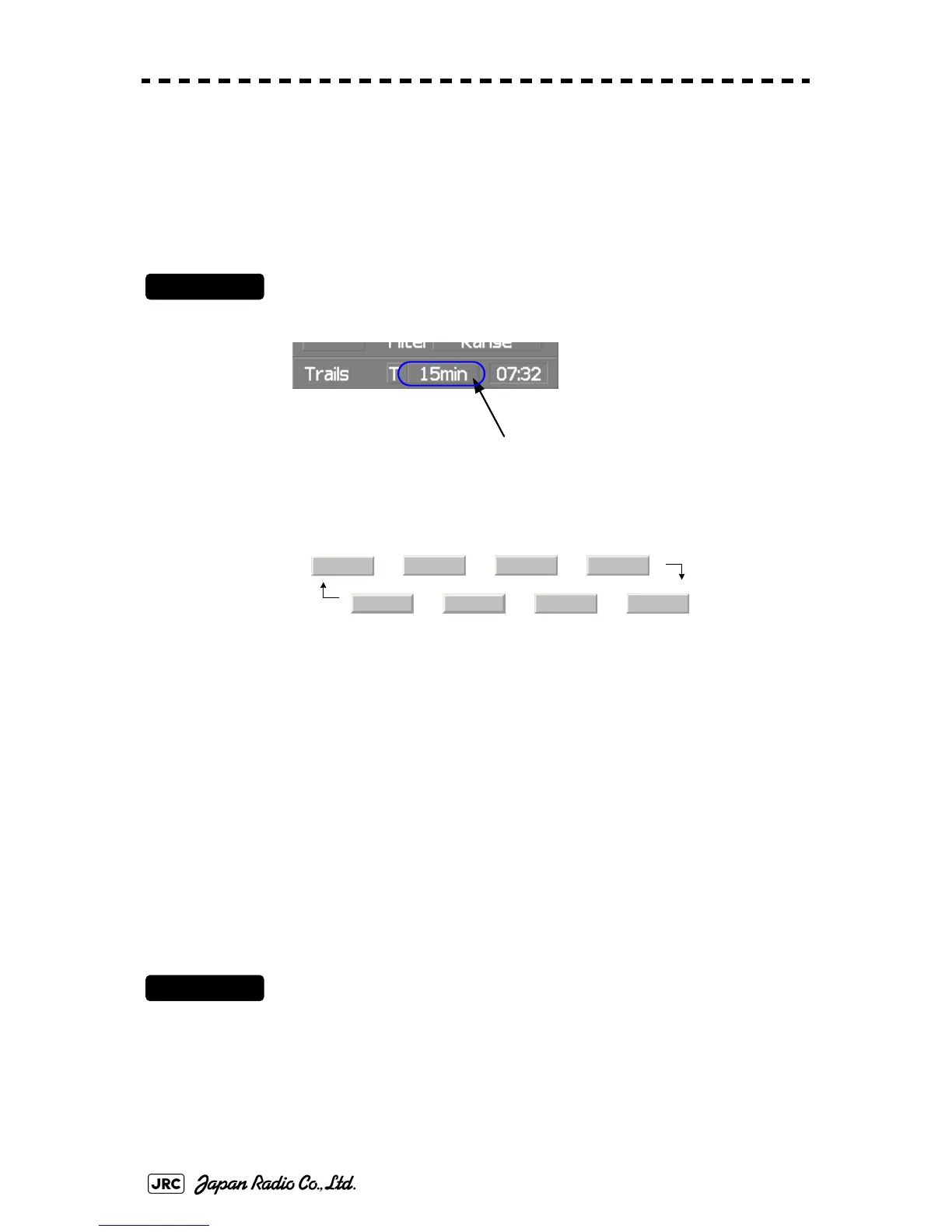 Page #150 background image