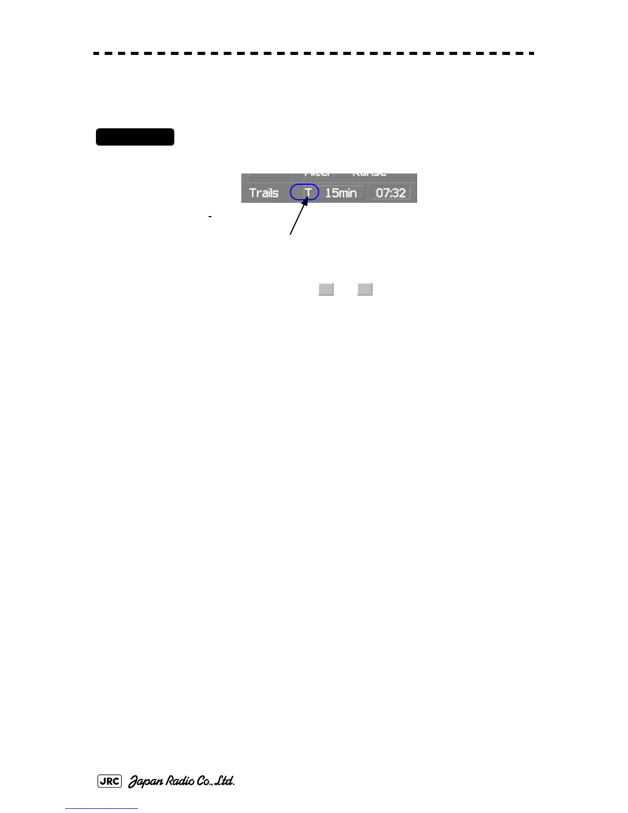 Page #152 background image