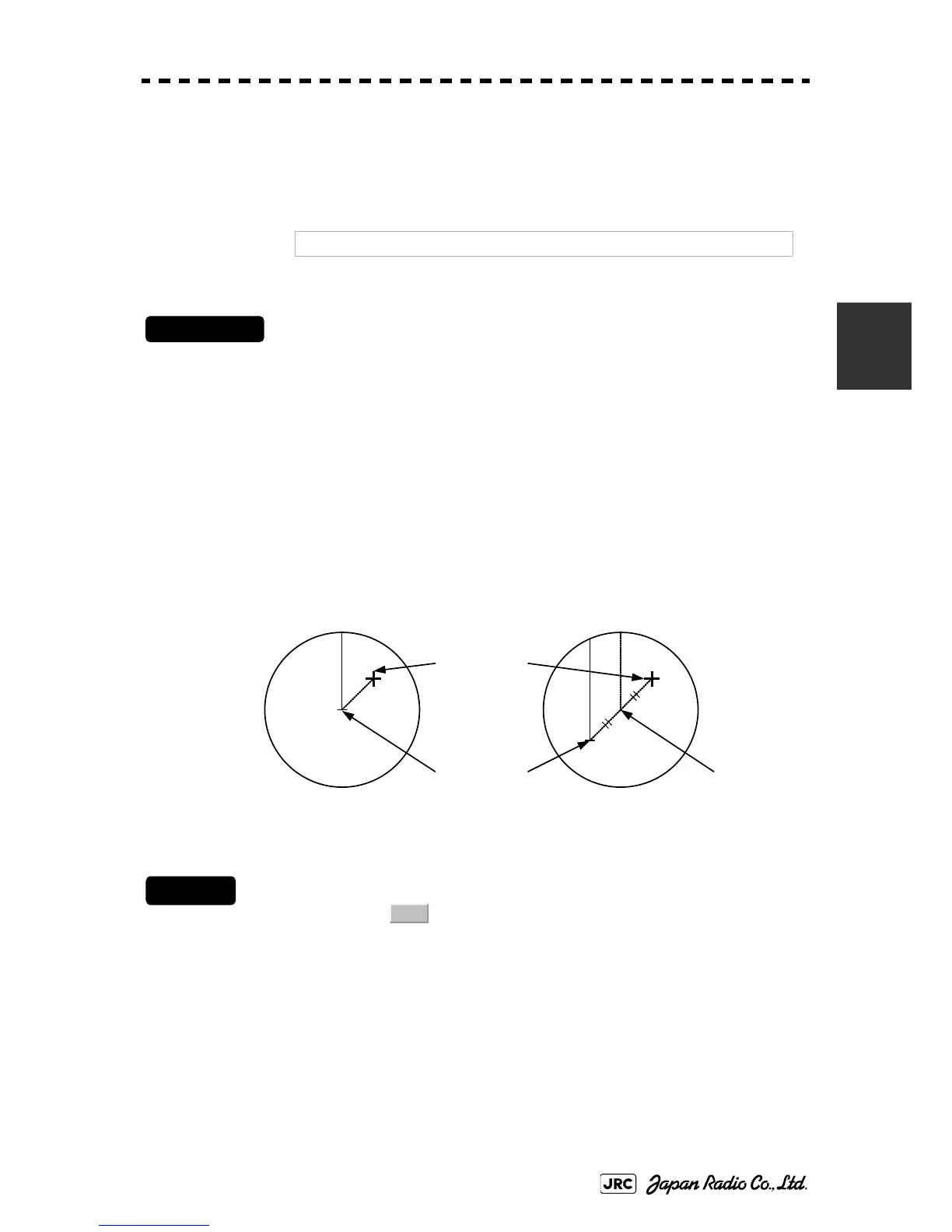Page #153 background image