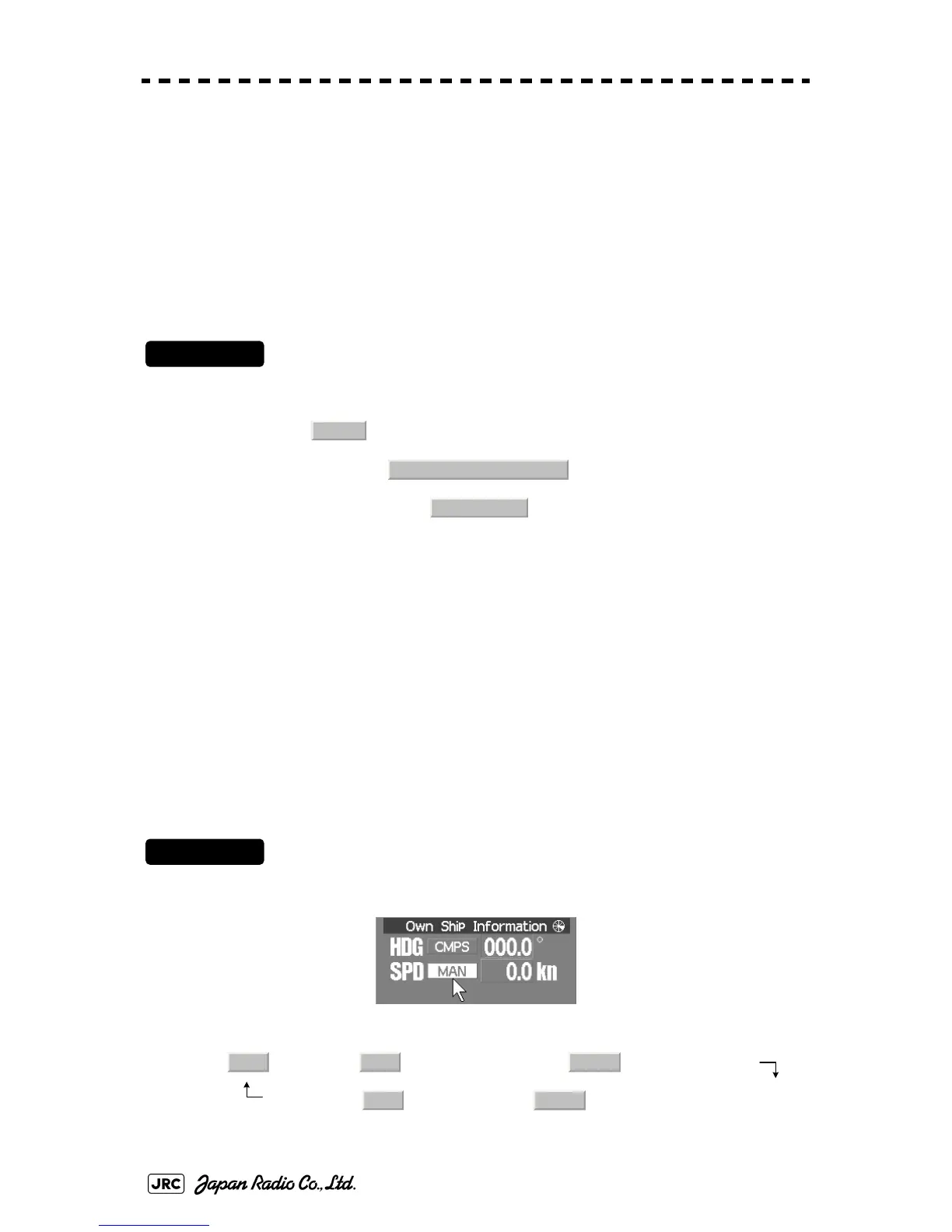 Page #156 background image