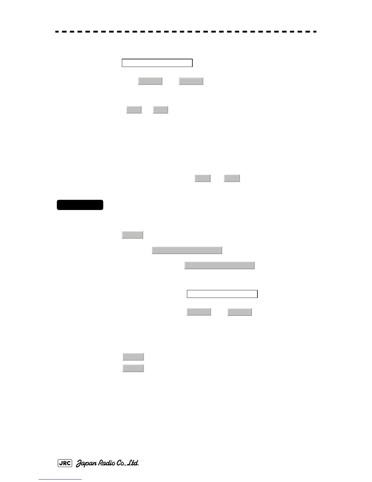 Page #158 background image
