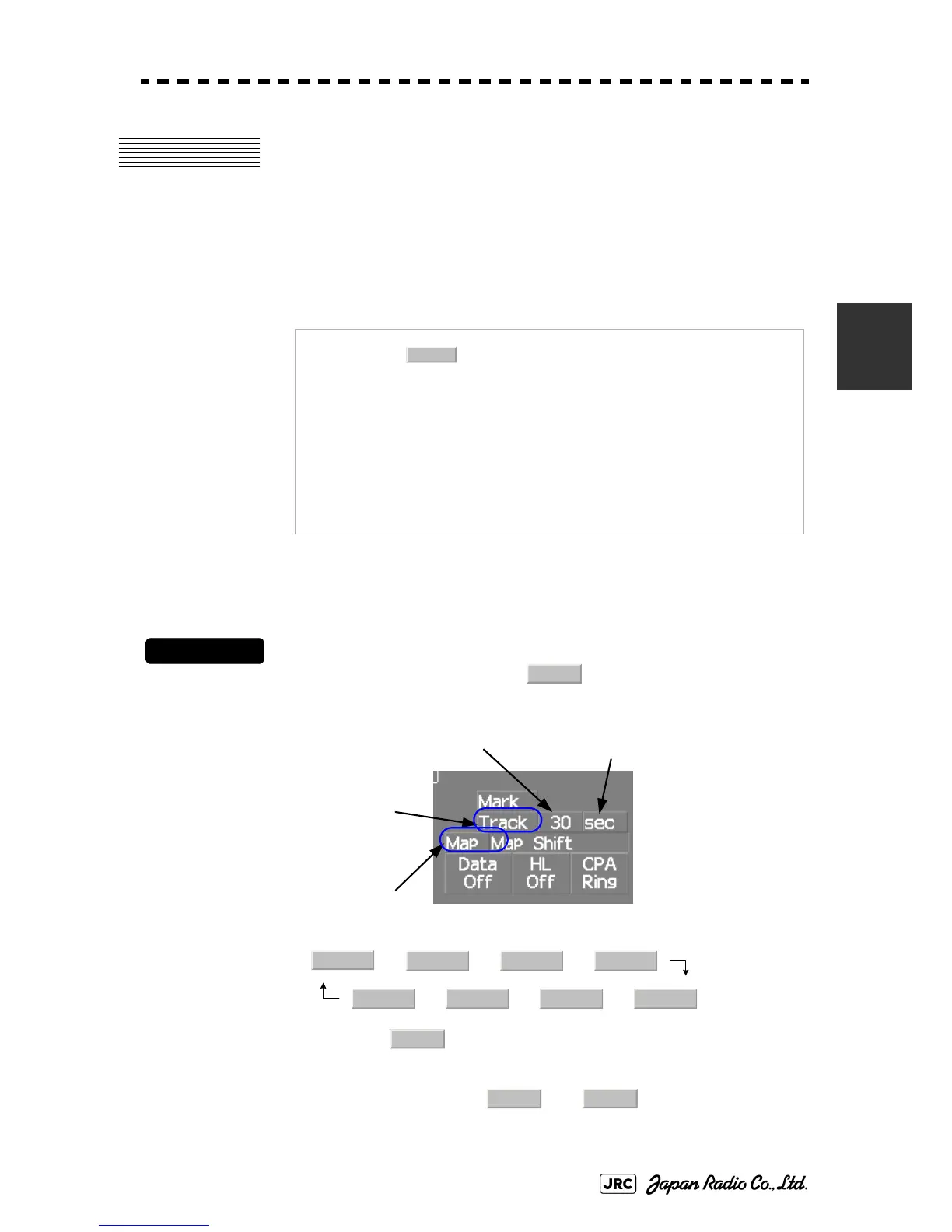 Page #159 background image