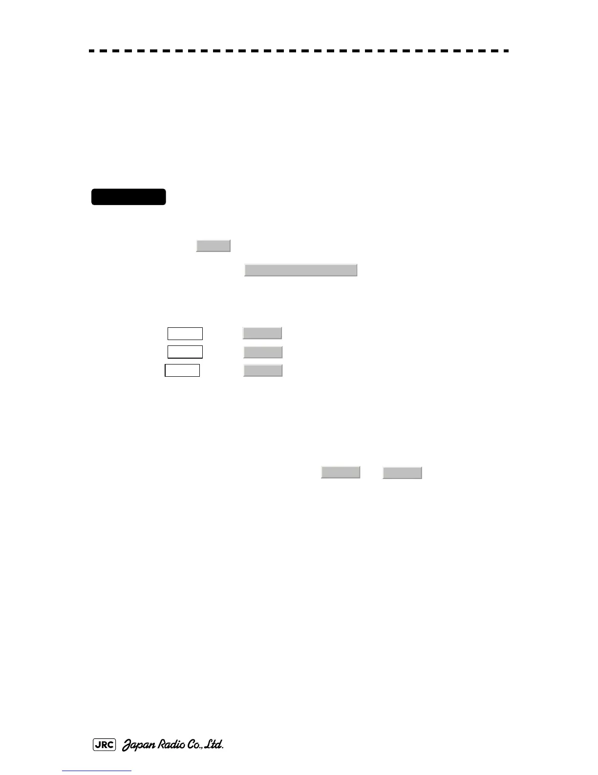 Page #160 background image