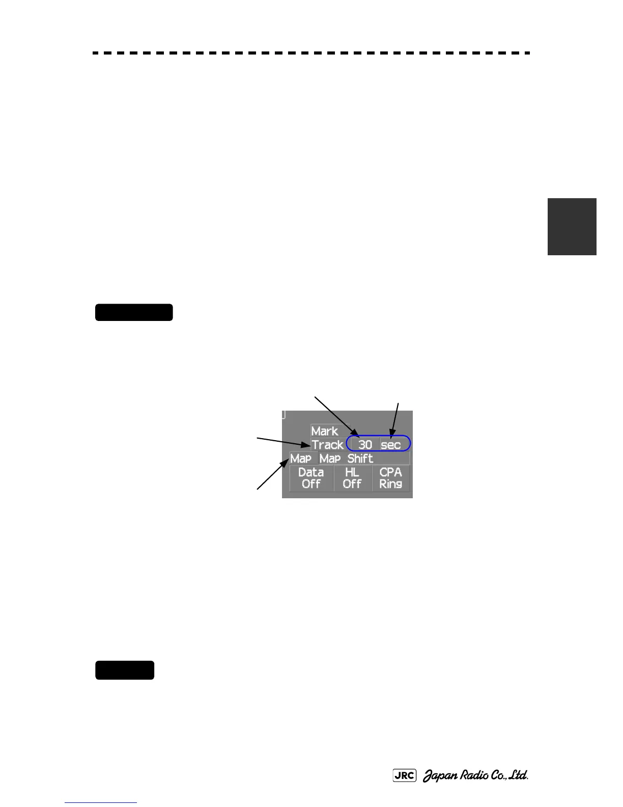 Page #161 background image