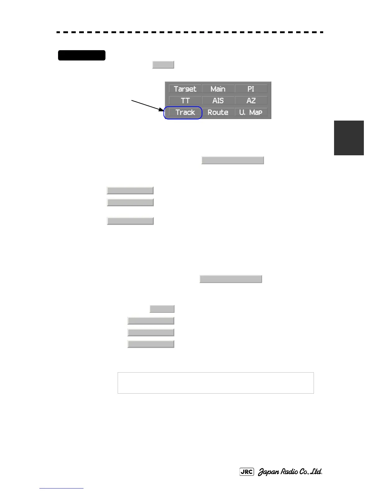 Page #163 background image