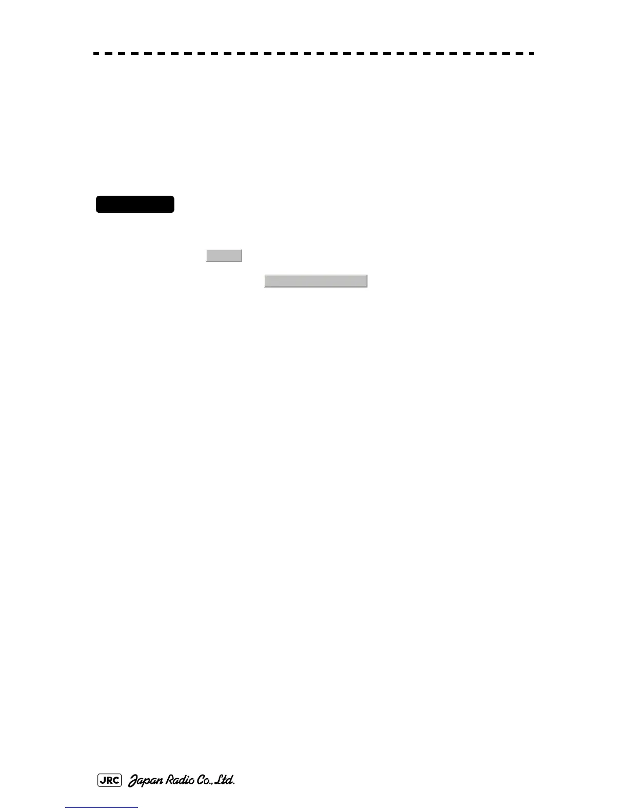 Page #166 background image
