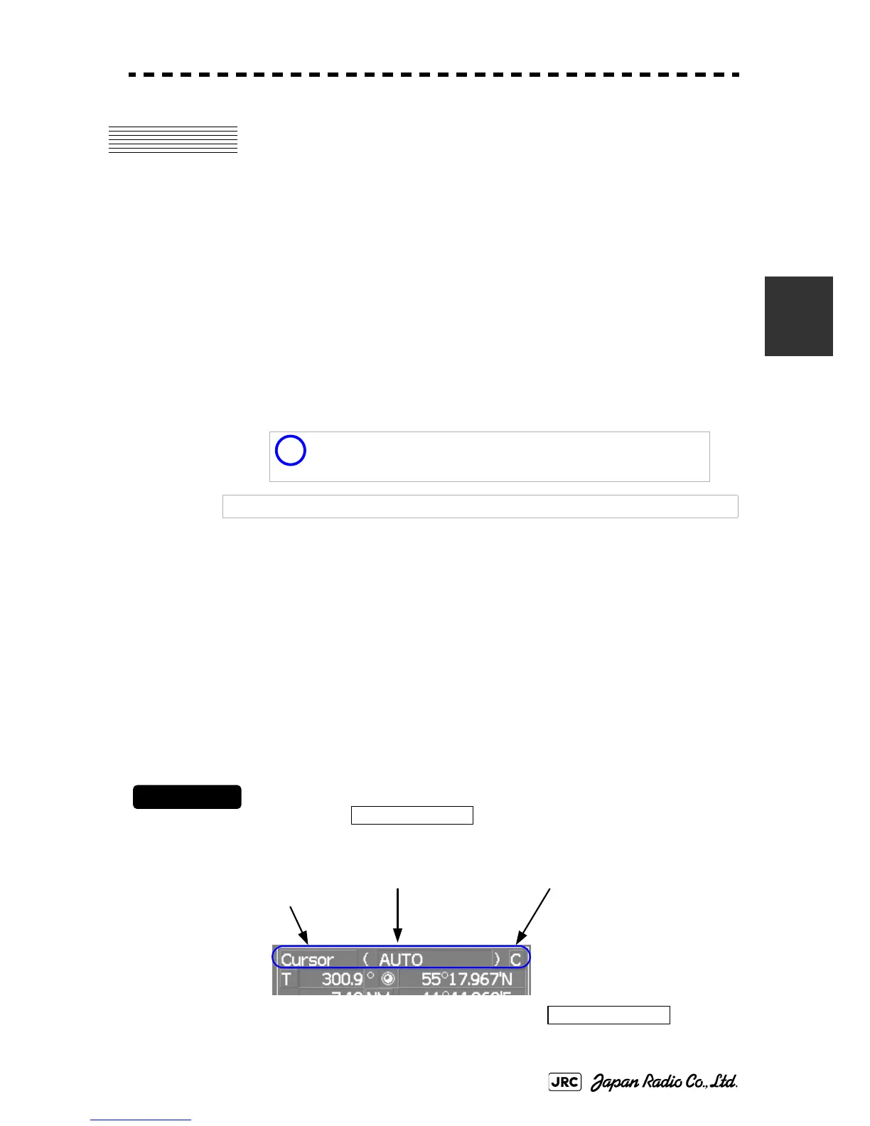 Page #167 background image