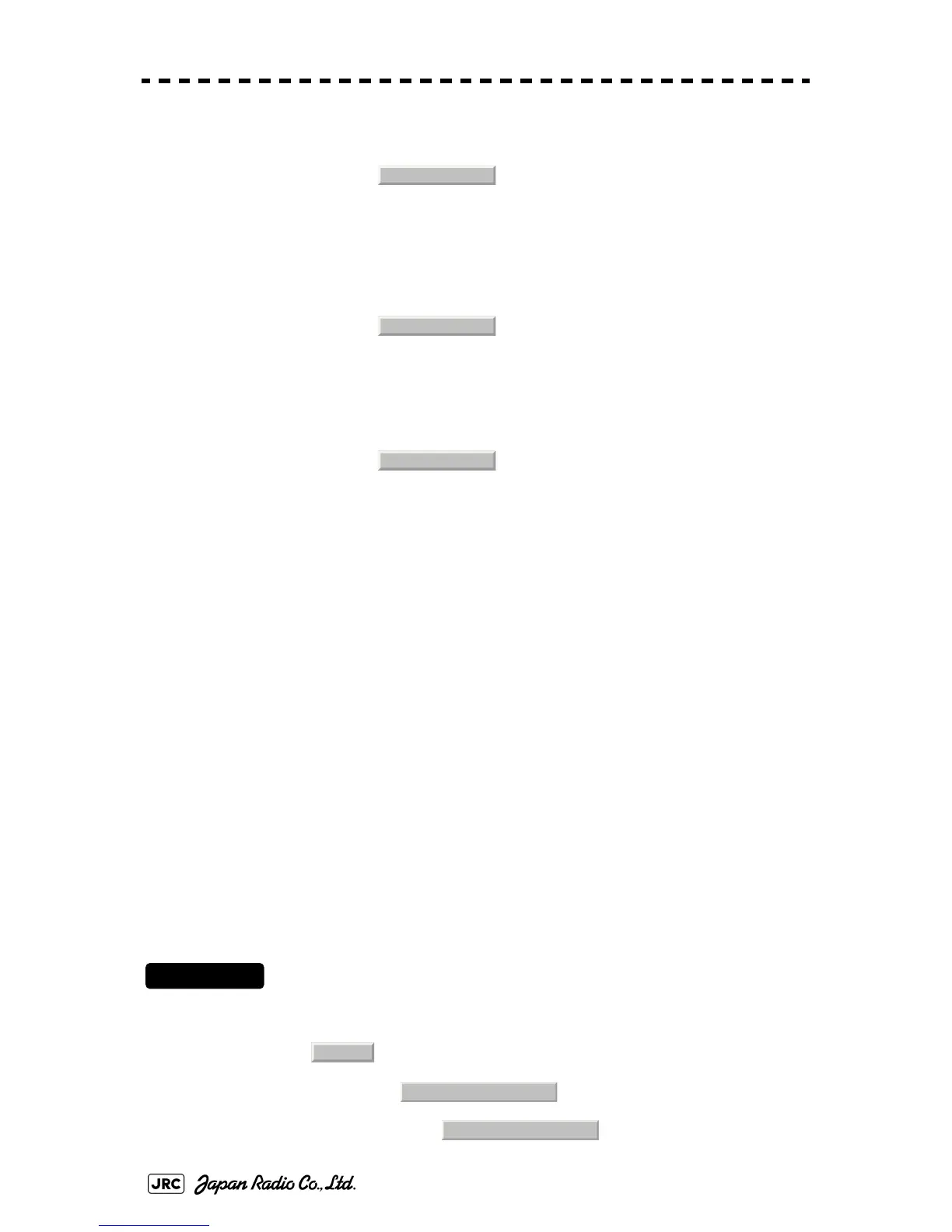 Page #170 background image