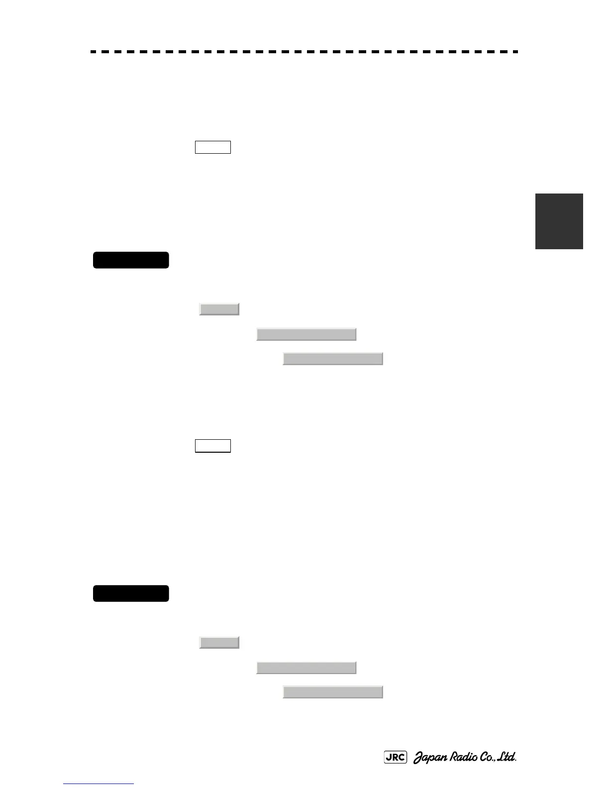 Page #171 background image