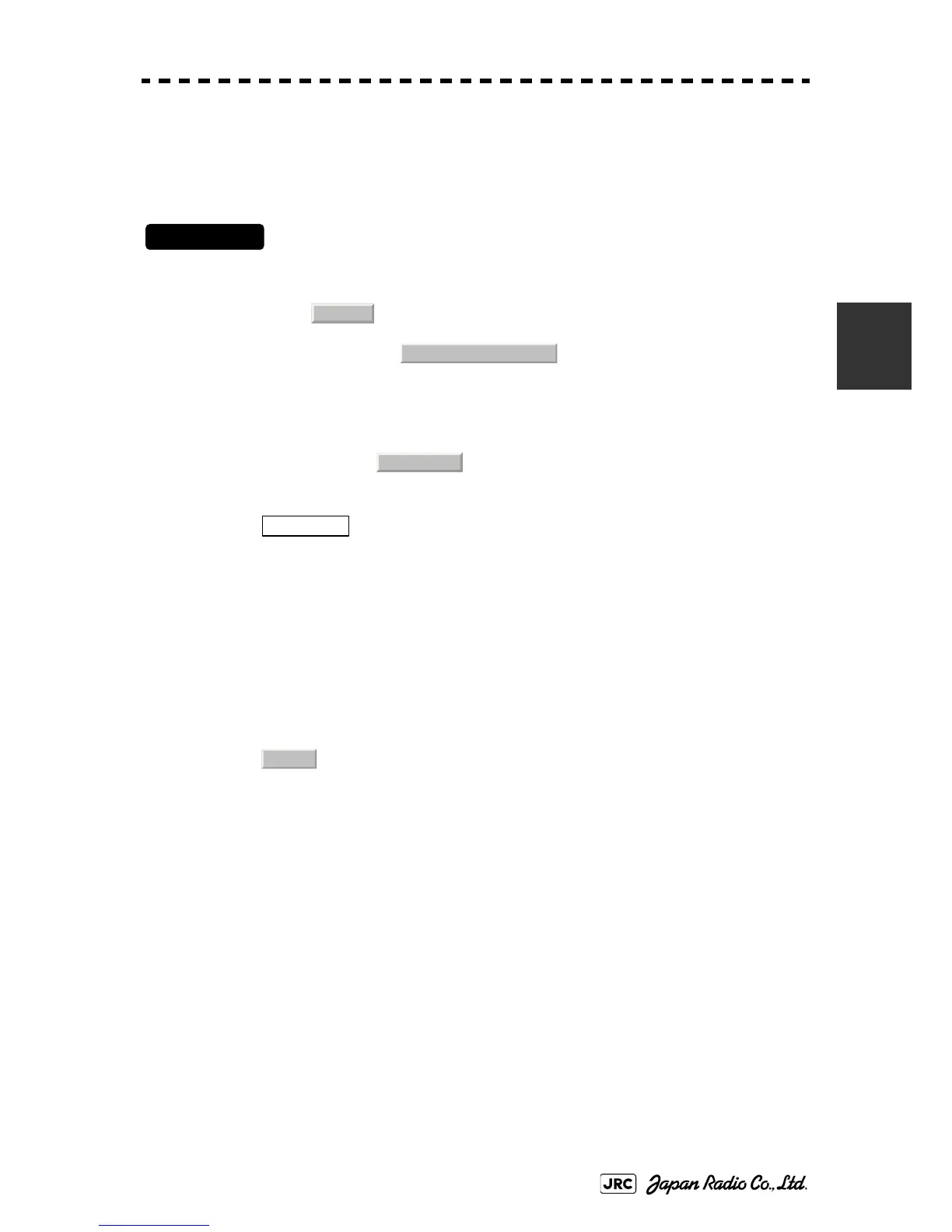 Page #175 background image