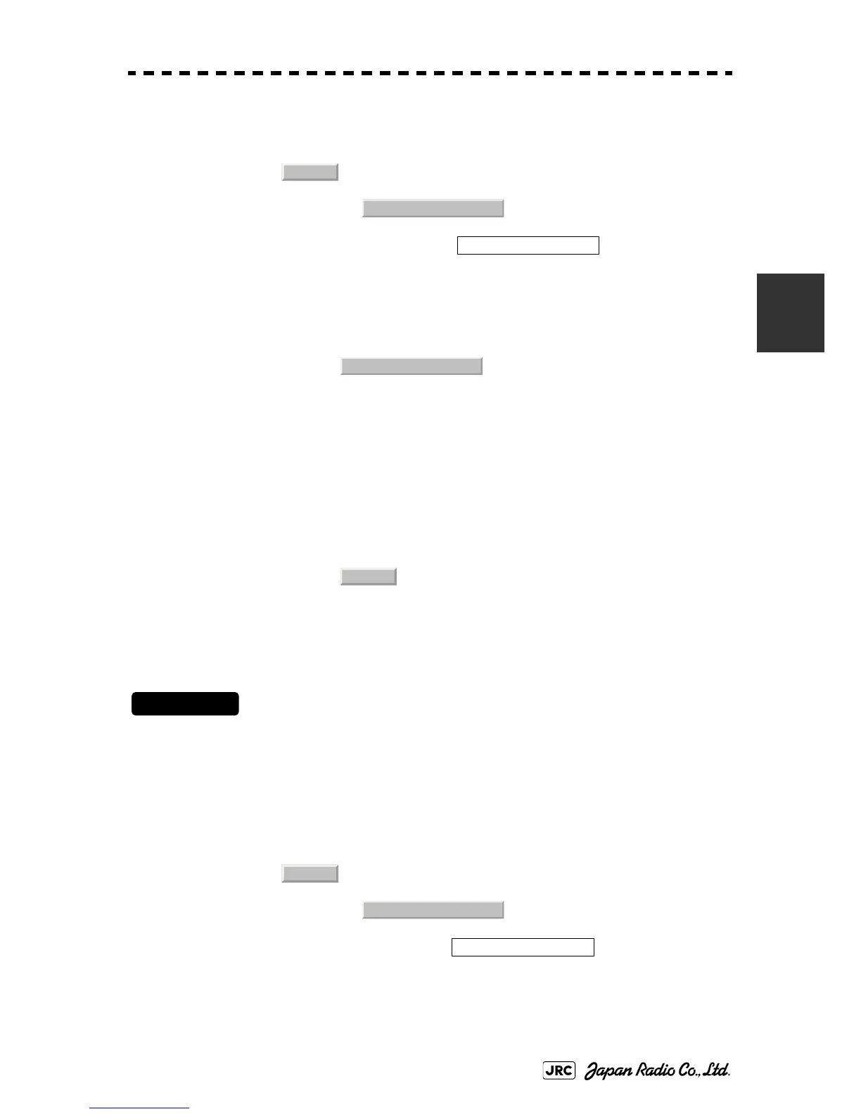 Page #183 background image