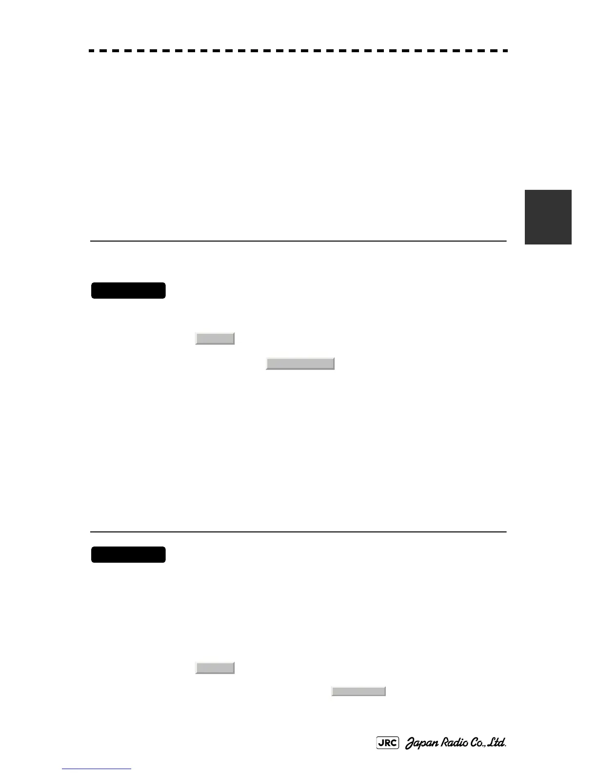 Page #185 background image