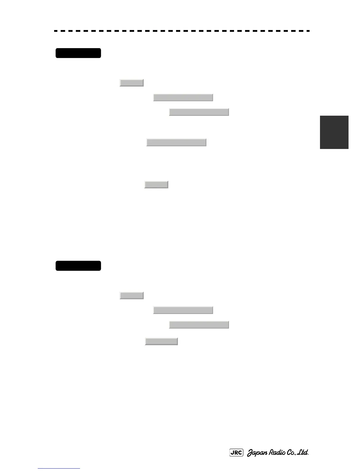 Page #189 background image