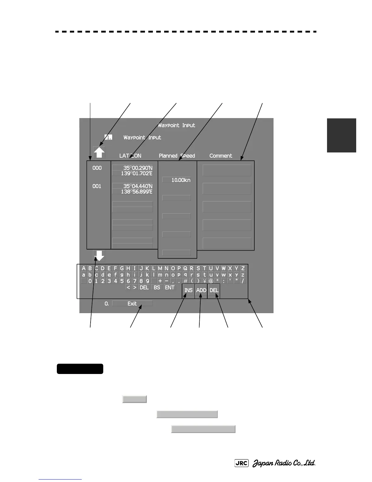 Page #195 background image