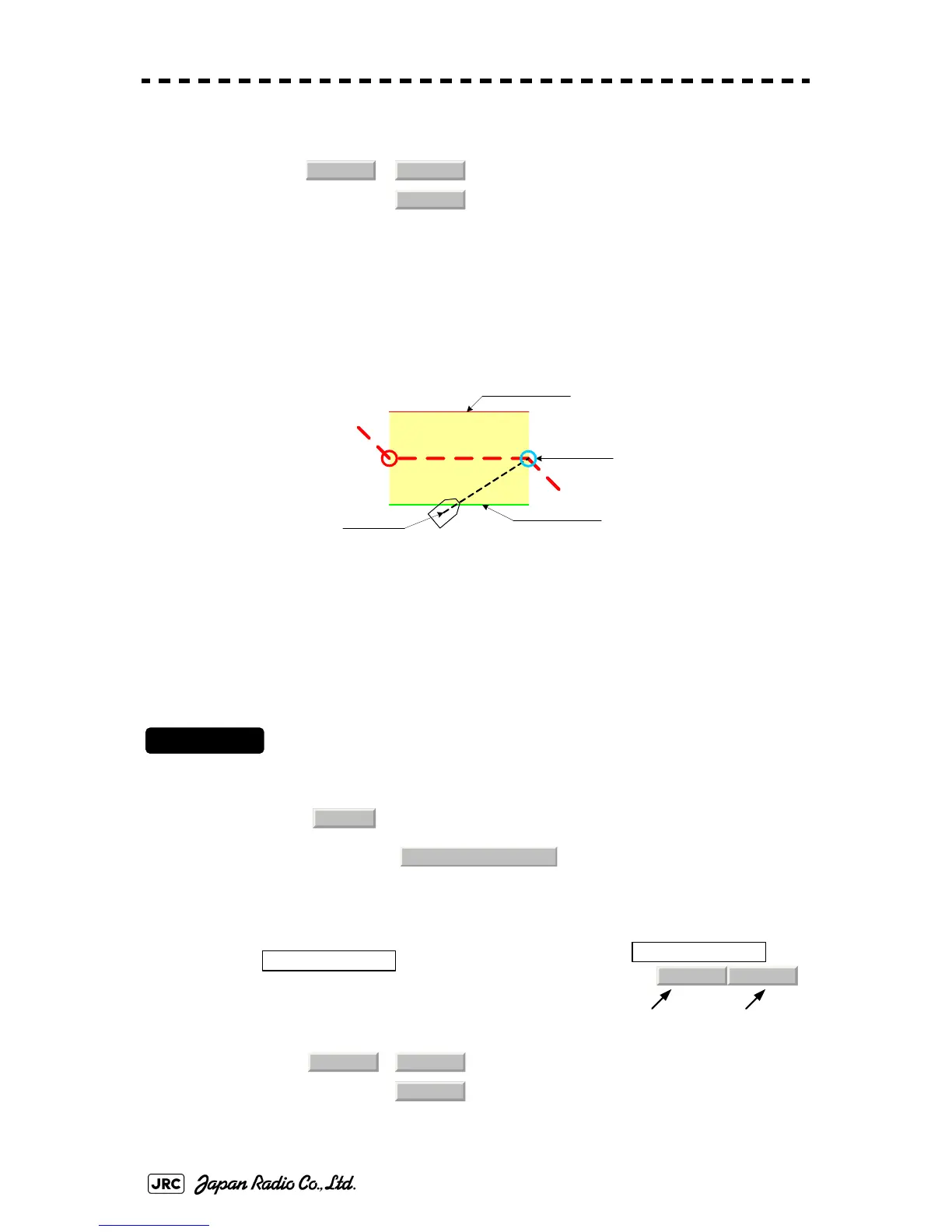 Page #200 background image