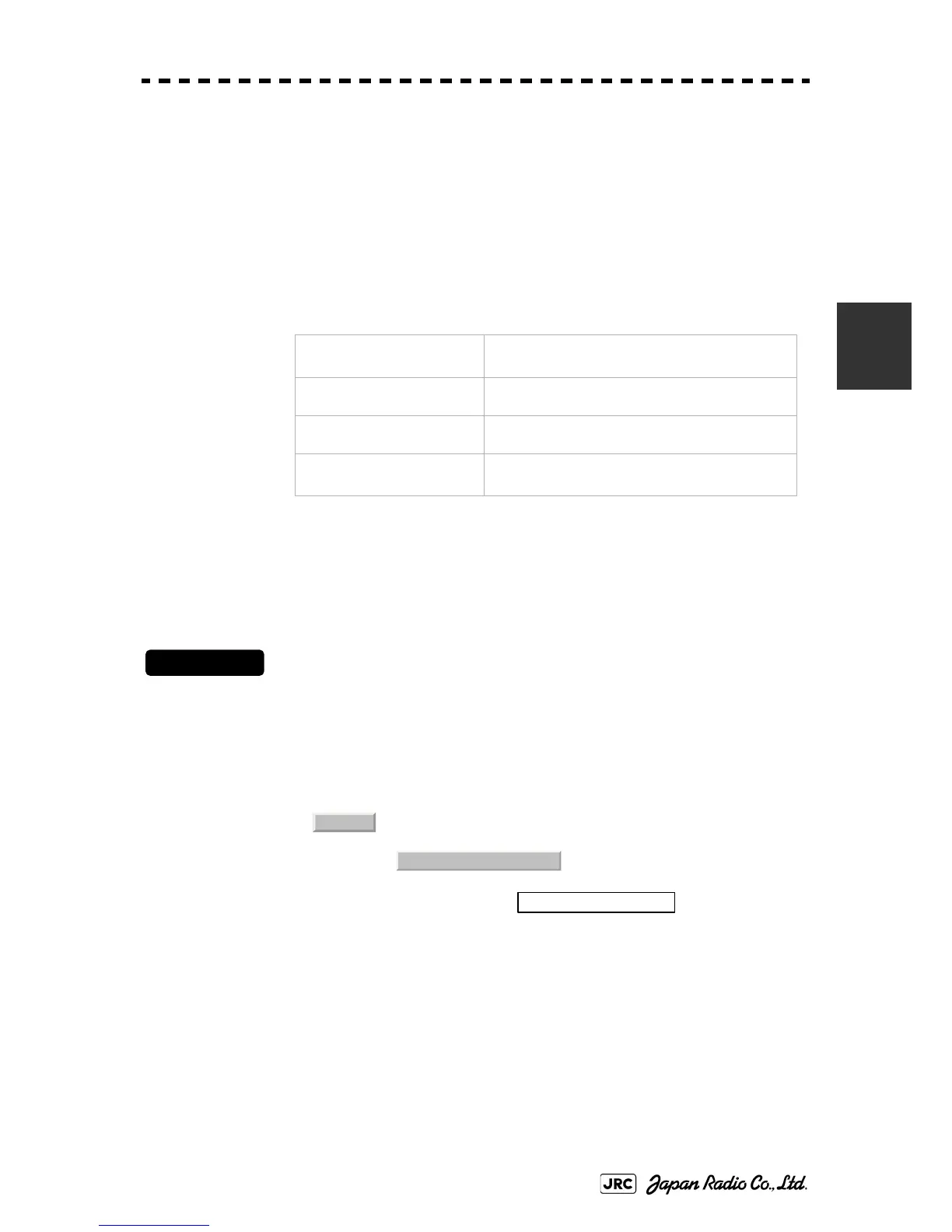 Page #207 background image