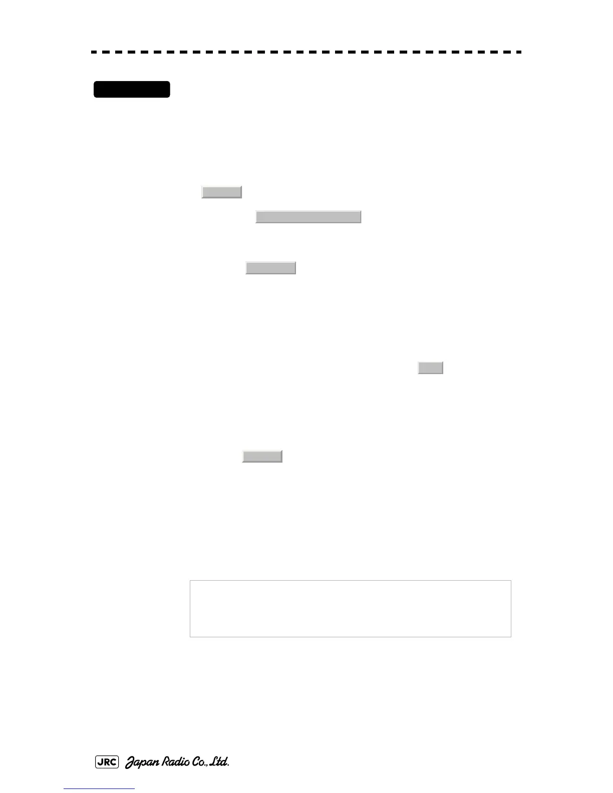 Page #208 background image