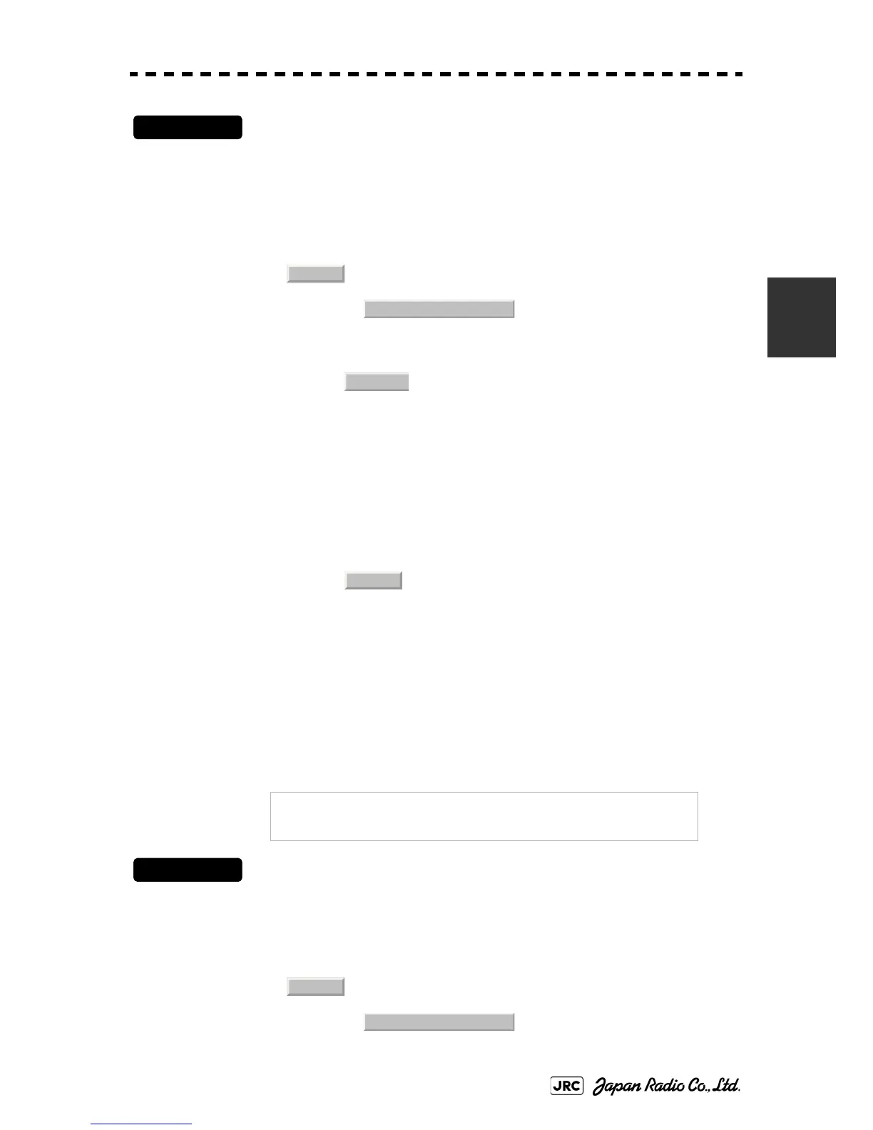 Page #209 background image