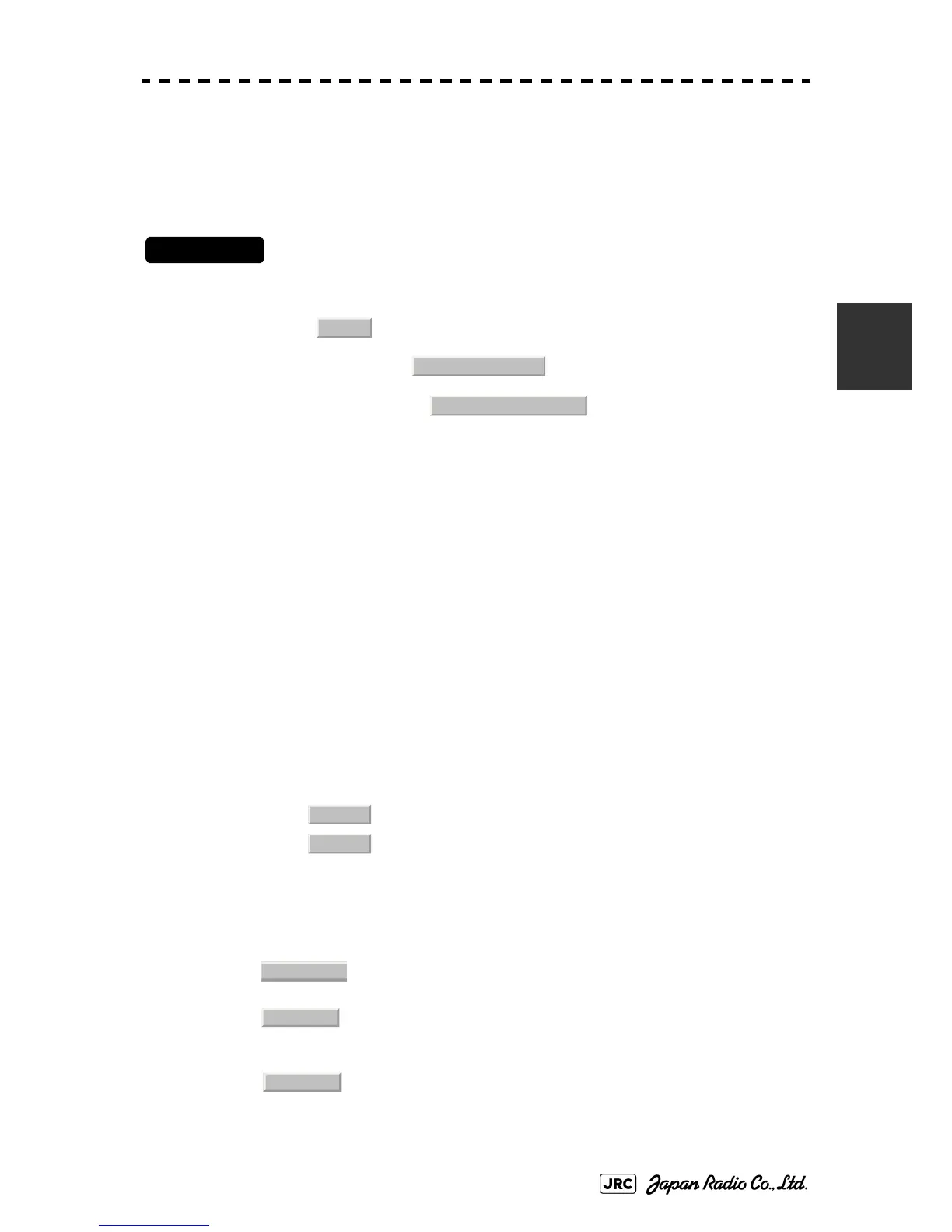 Page #217 background image