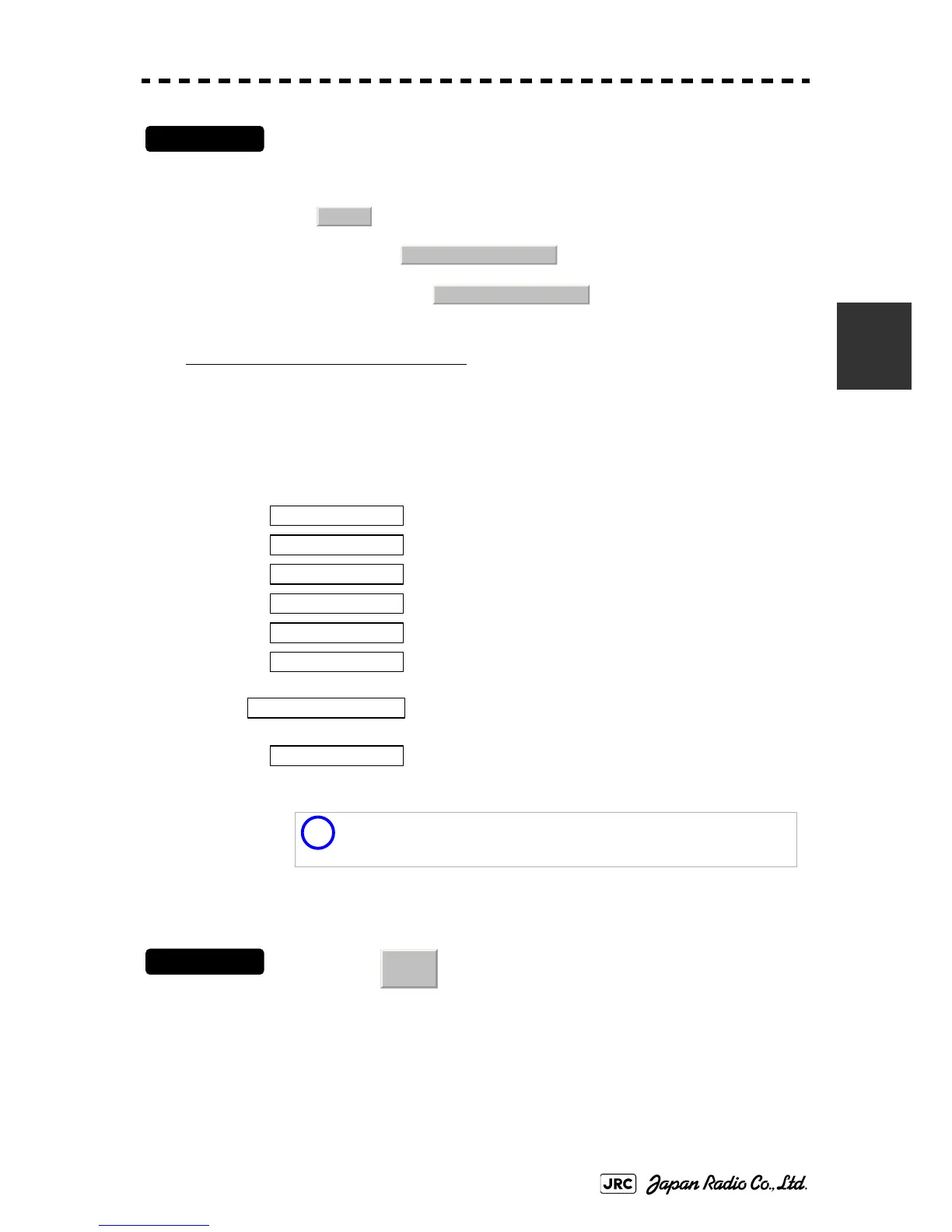 Page #221 background image