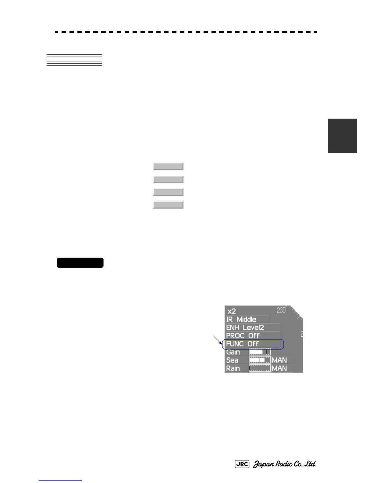 Page #231 background image