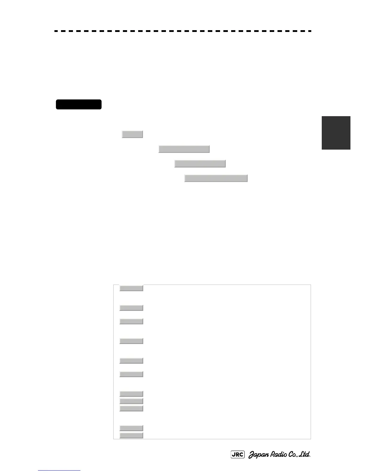 Page #233 background image
