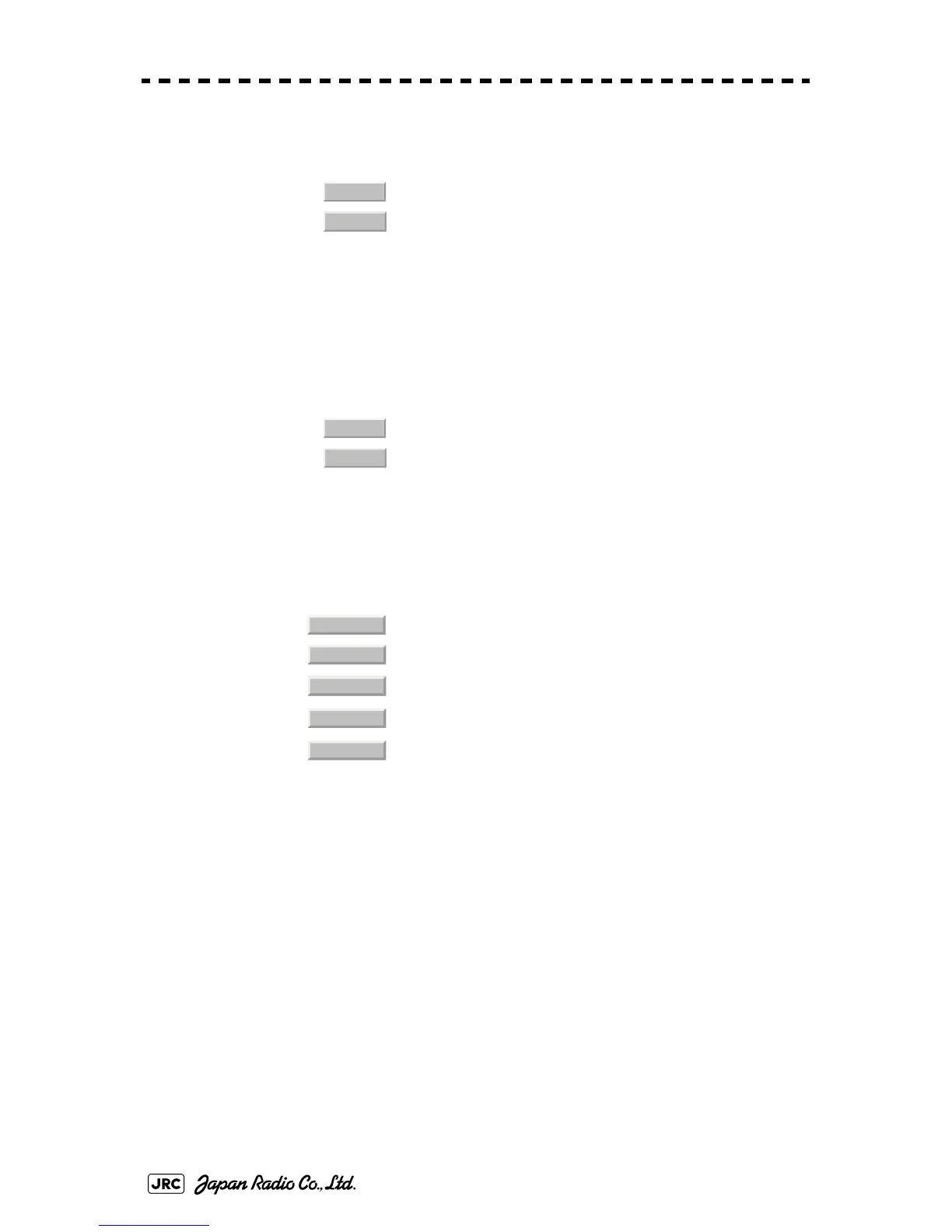 Page #236 background image
