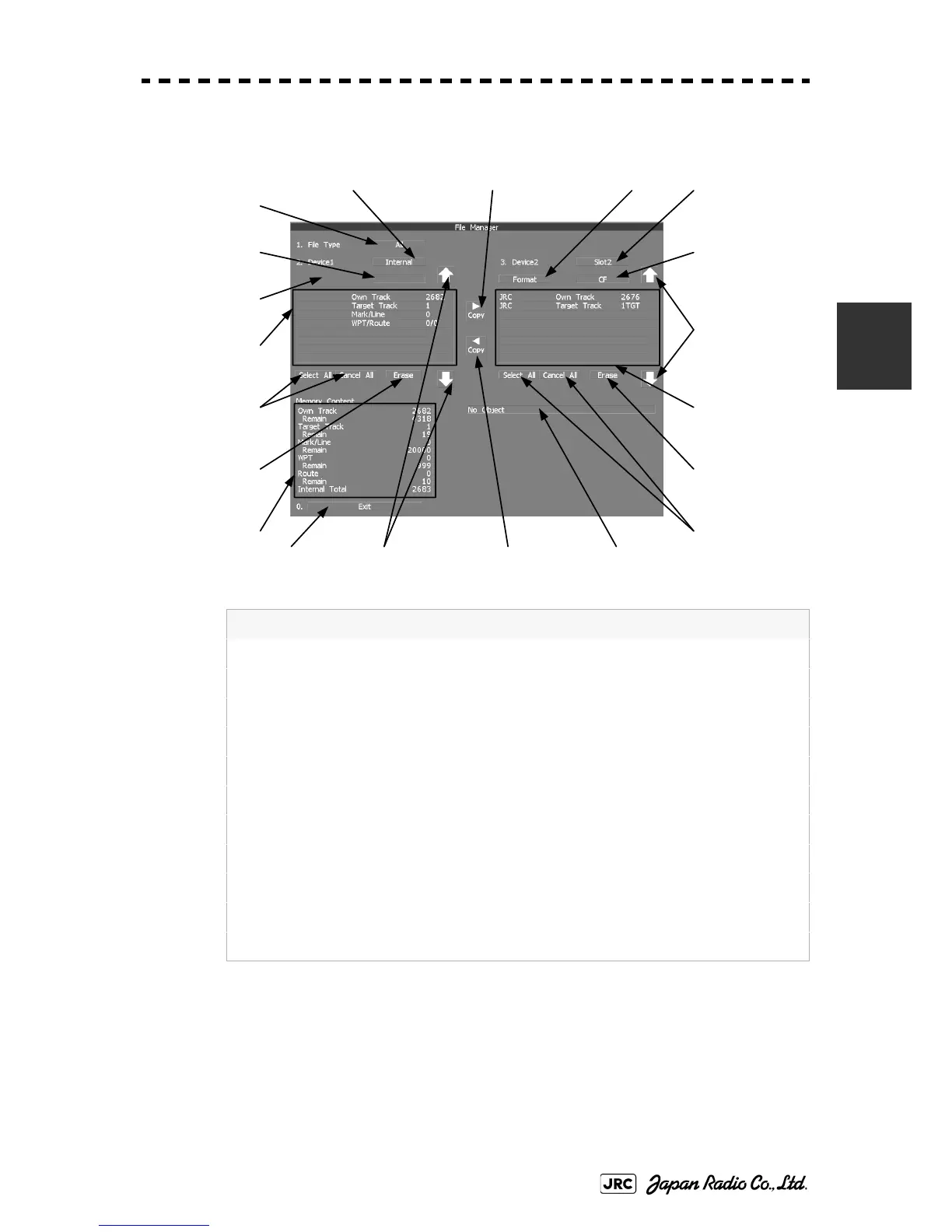 Page #241 background image