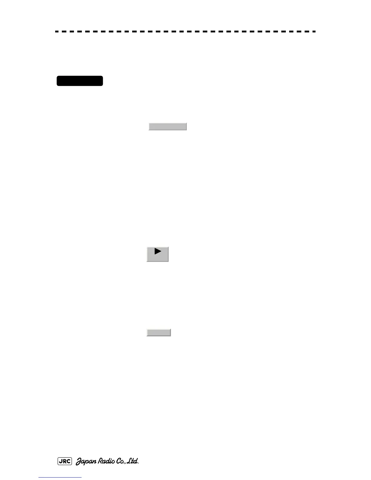 Page #242 background image