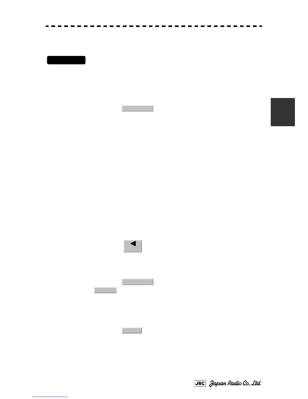 Page #243 background image