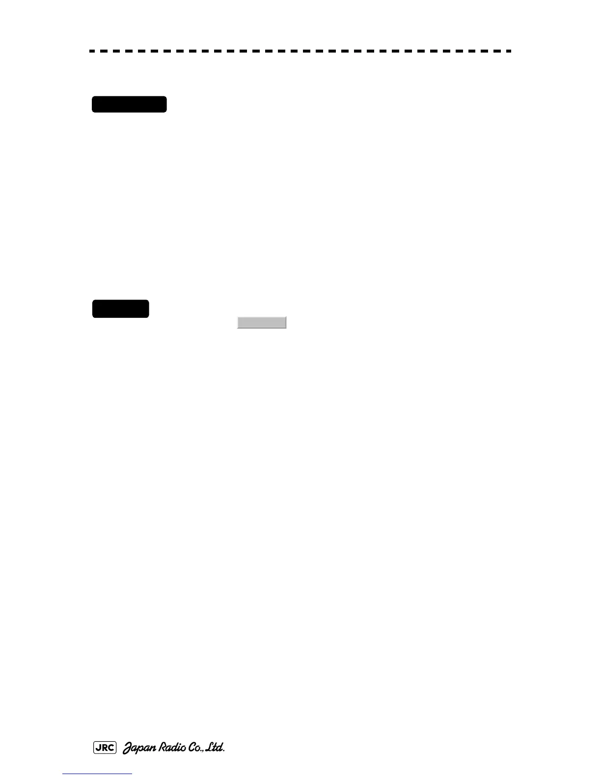 Page #246 background image