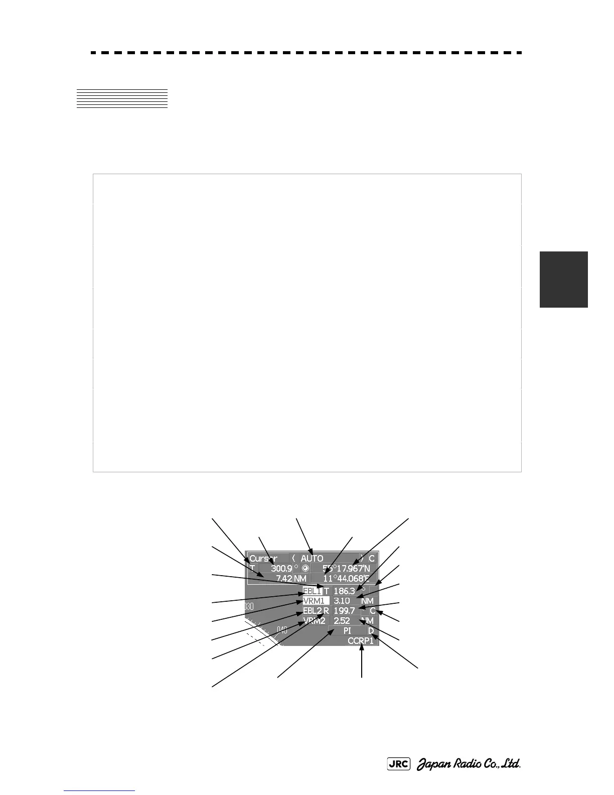 Page #251 background image