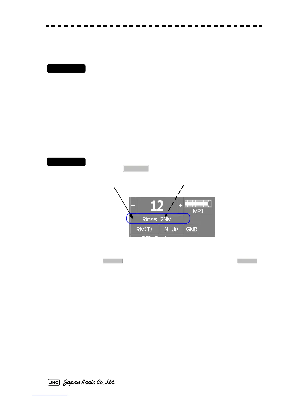 Page #252 background image