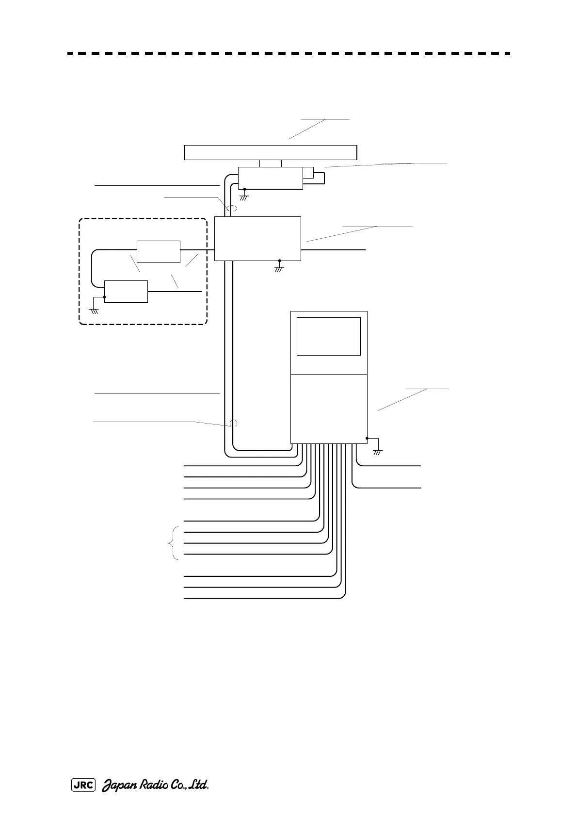 Page #174 background image