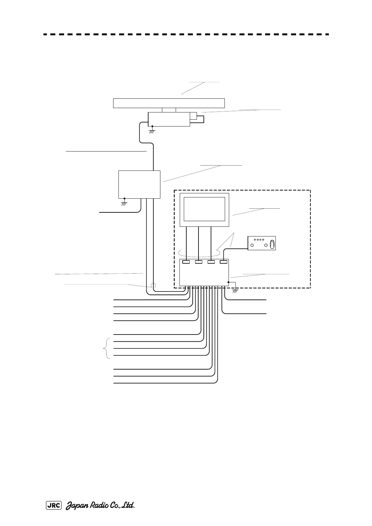 Page #204 background image