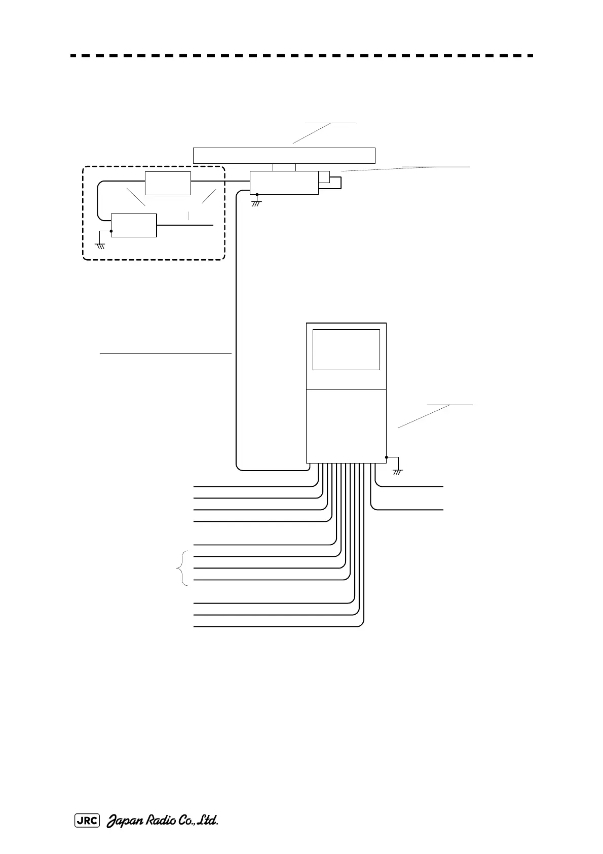 Page #246 background image