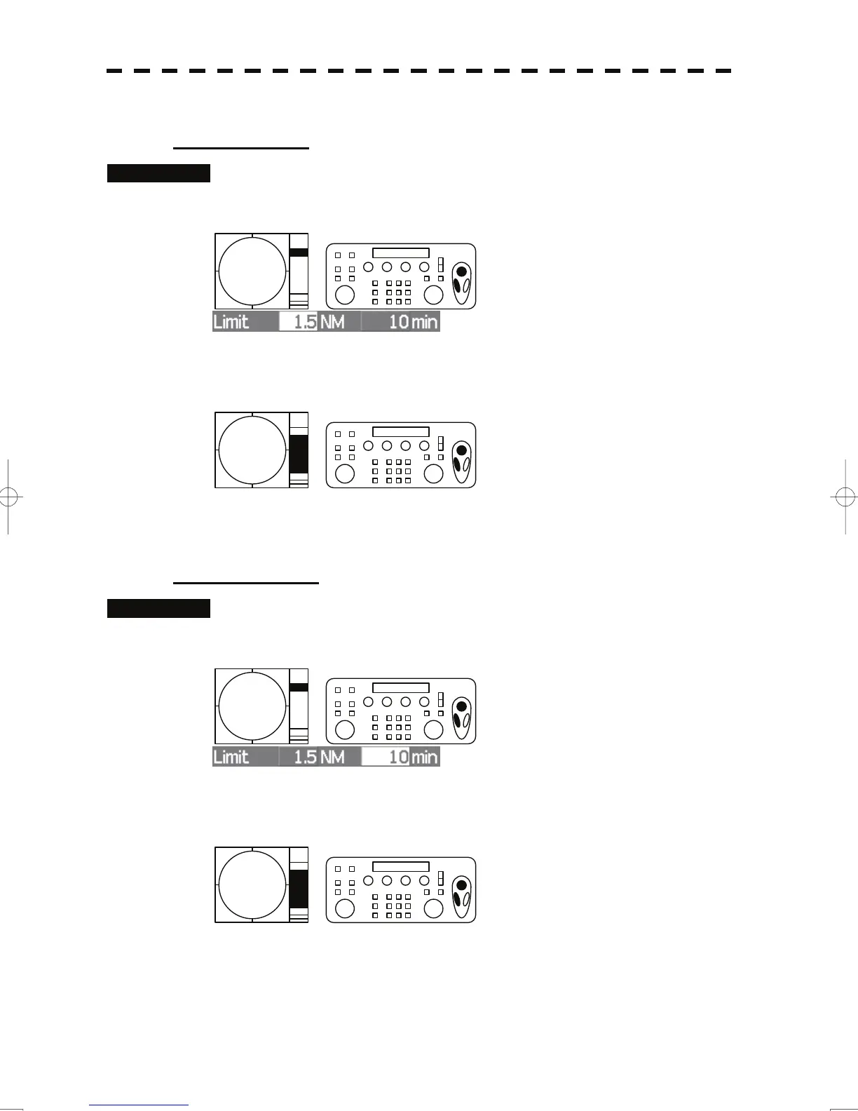 Page #21 background image