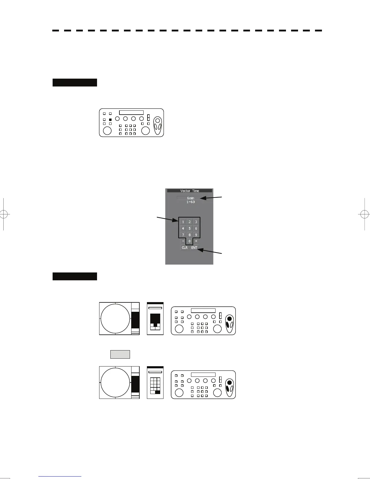 Page #22 background image