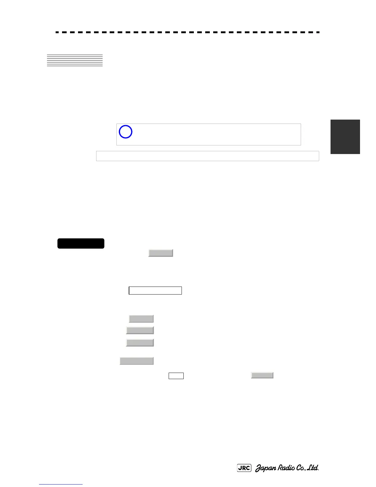 Page #187 background image