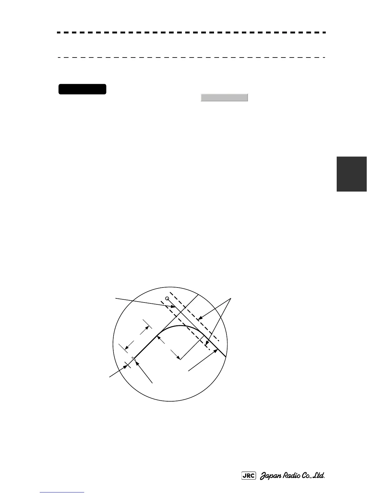 Page #265 background image