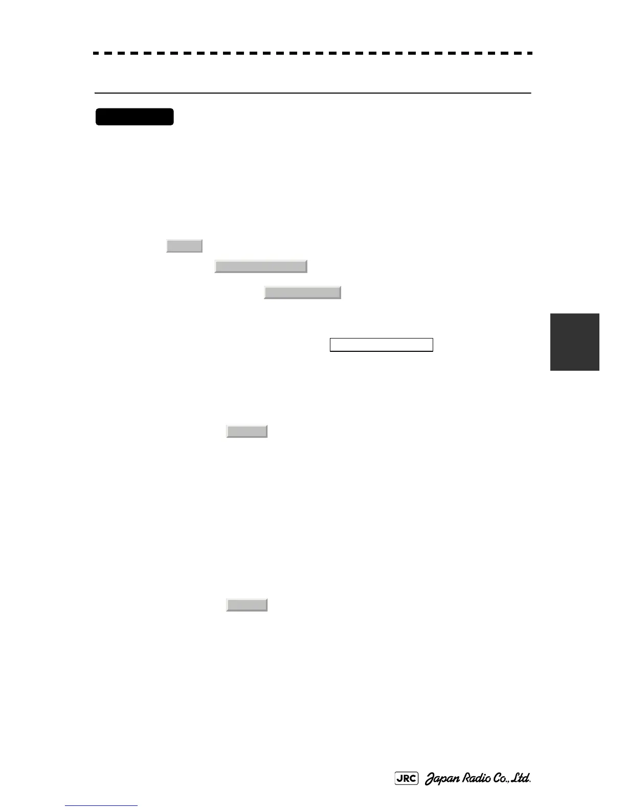 Page #325 background image