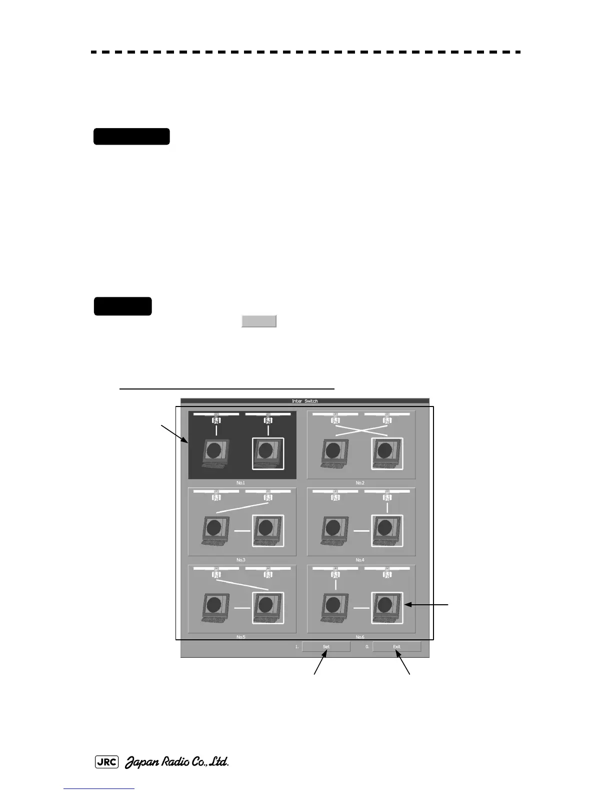 Page #492 background image