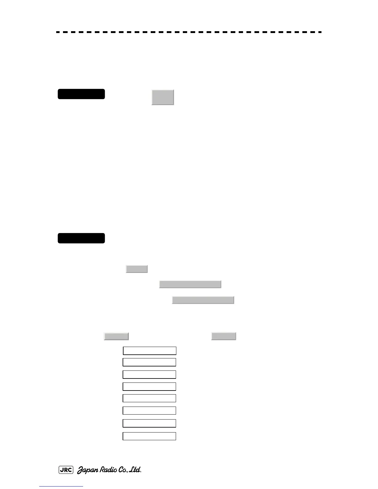 Page #222 background image
