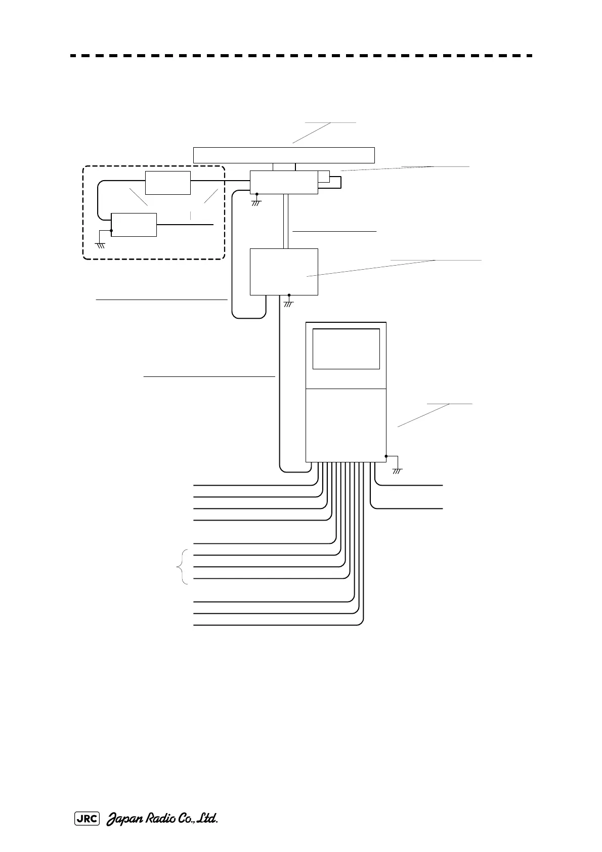 Page #268 background image