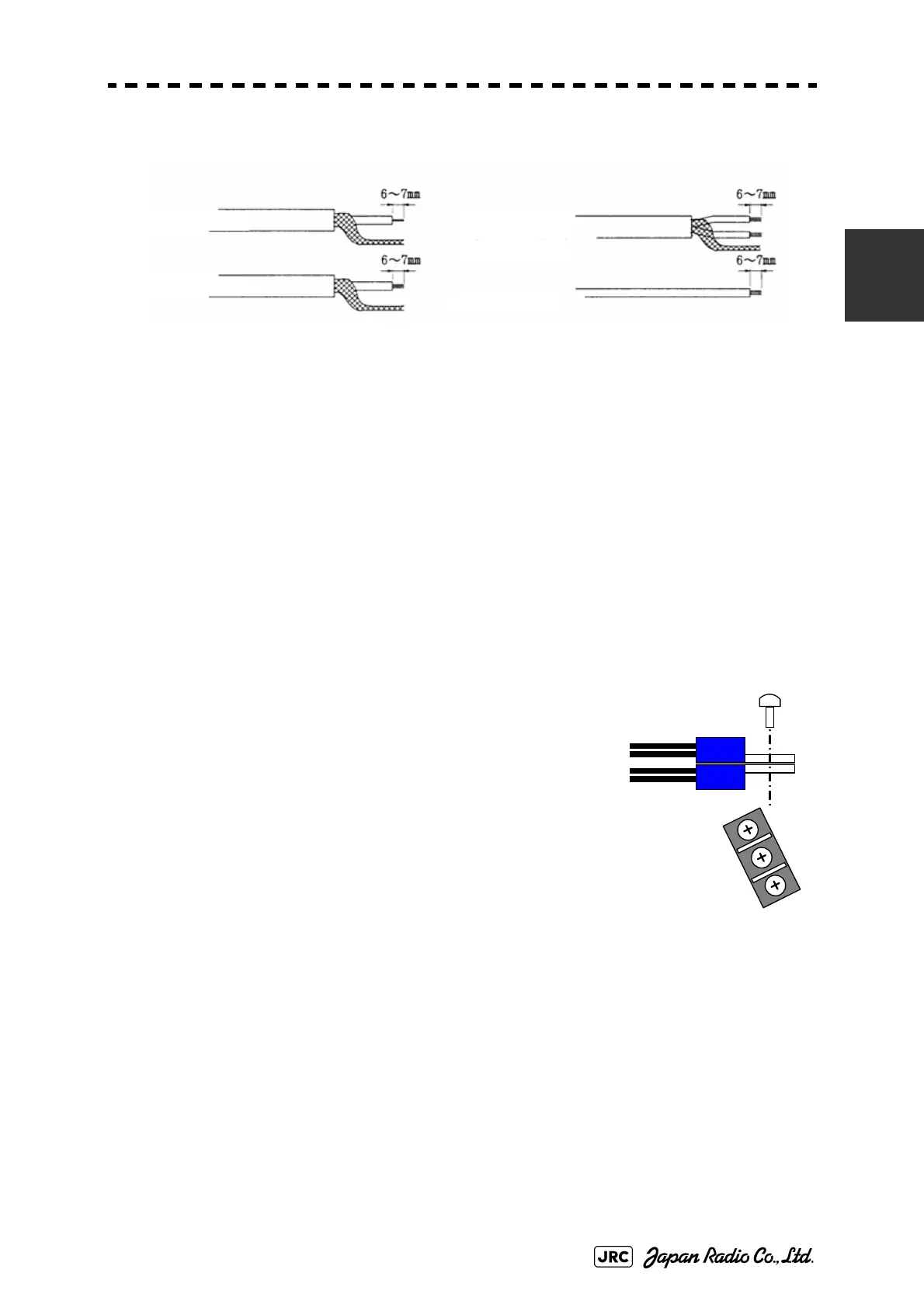 Page #49 background image